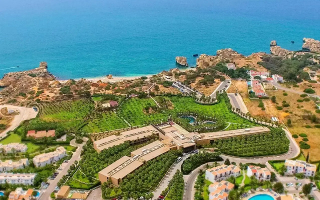 Kimpton Atlântico Algarve by IHG