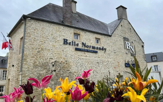 hotelImage