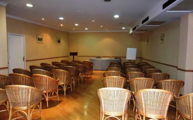 Blue Sea Bugibba Hotel & Apartments