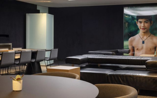 HM Jaime III Hotel