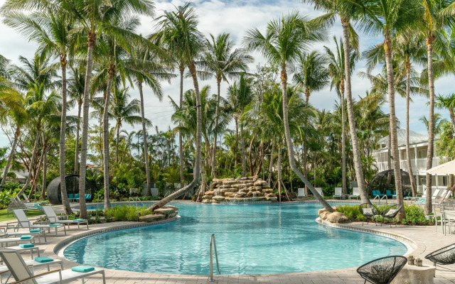 Havana Cabana at Key West