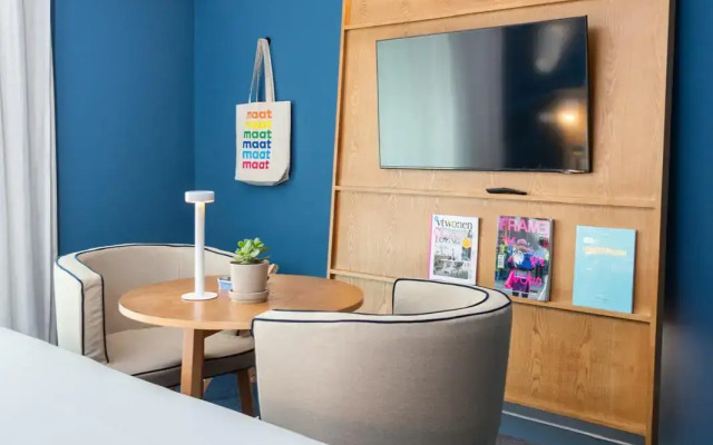 Velamar Boutique Hotel 