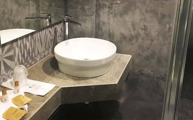 Aurum Firenze