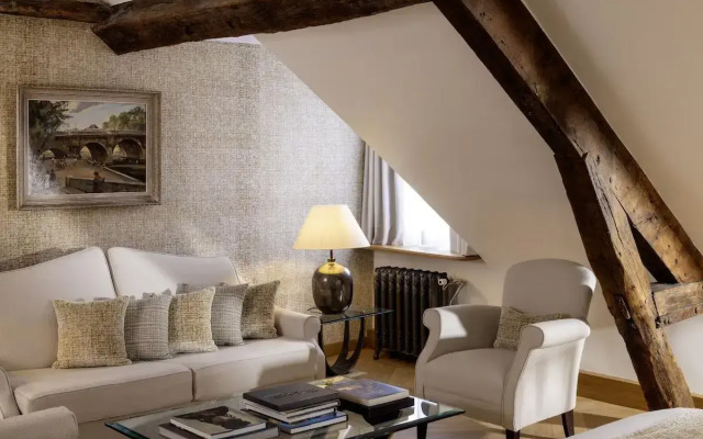 Hotel Pas De Calais