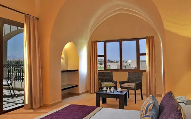 JAZ Neo Saraya Palms Hotel