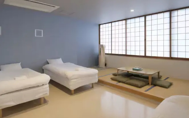 Family room 사진 4