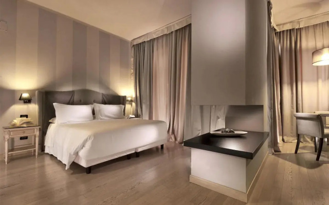 c-hotels Ambasciatori