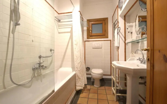 Hotel Locanda Cairoli