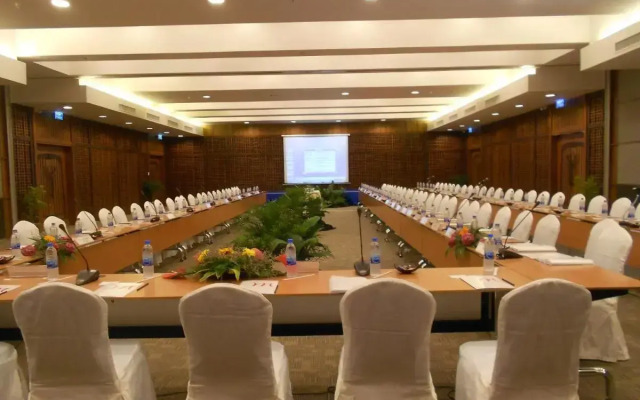 Deevana Plaza Krabi Aonang