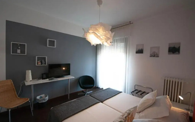 Hotel Peler