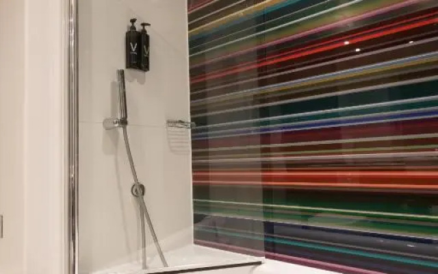 Village Hotel Newcastle