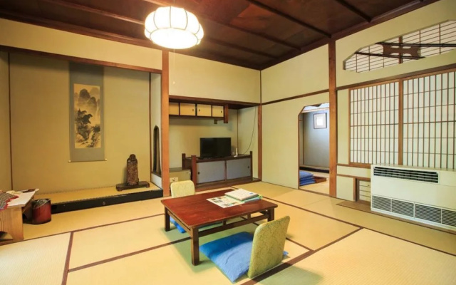 Matsu No. 2 room 사진 1