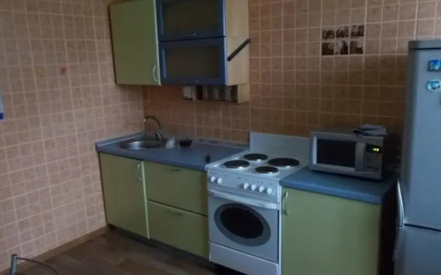 Hostel Bristol