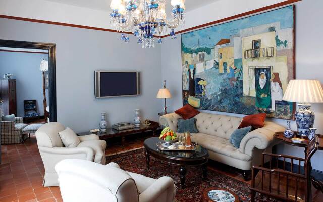Hotel Albergo