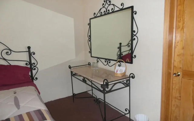 Gran Relax Business Center Spa & Resort