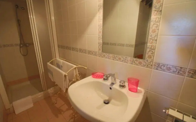 Fattoria Di Cavaglioni