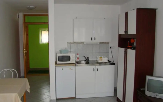 Európa Vendégház Zalaegerszeg
