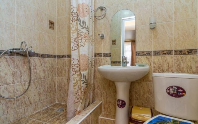 Delfin Mini-Hotel