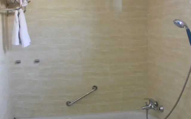 Beijing Xuyuan Hotel