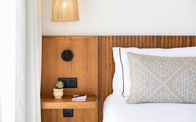 Playa Surf CBbC Hotel