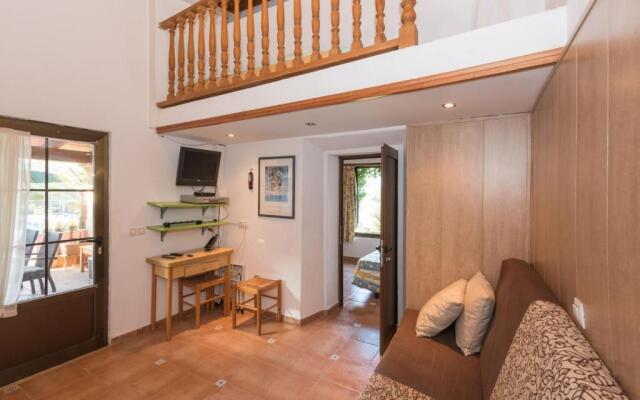 Holiday Home Son Bona Vista