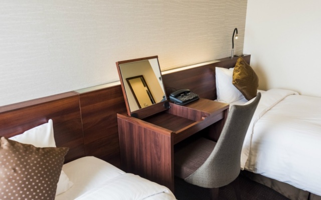 Hollywood room 사진 2