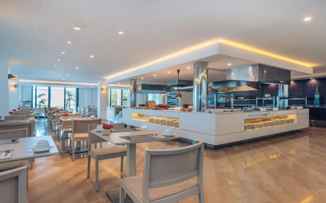 Iberostar Waves Cala Millor -Adults Only