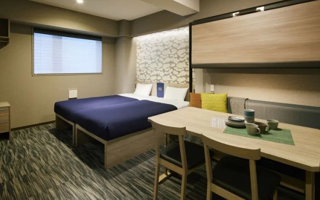Moderate room 사진 1