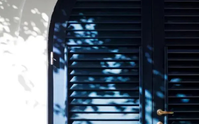 Quartara Boutique Hotel