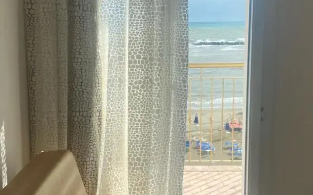 Miami Suite Hotel