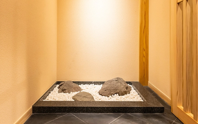 Comfort Japanese-style room 사진 3