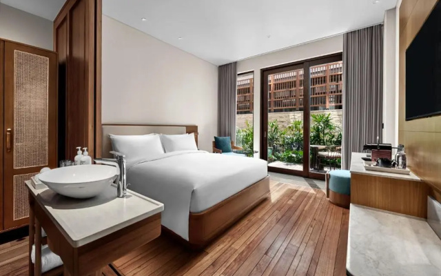 Holiday Inn Resort Bali Canggu by IHG - photo 3