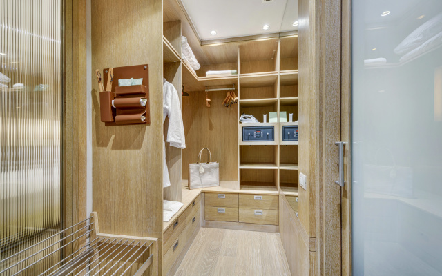 Regnum Carya All Inclusive Resort - Image 5
