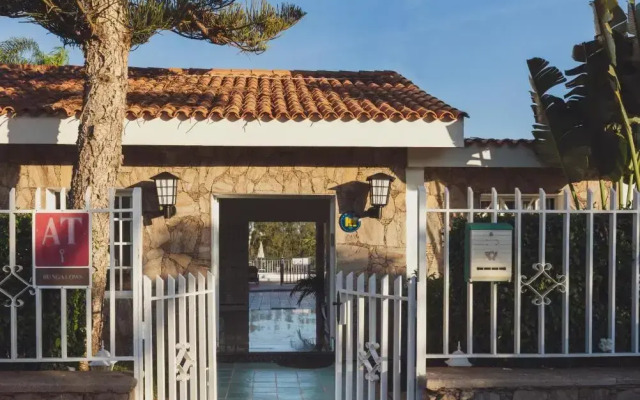 Vista Verde Adult Only