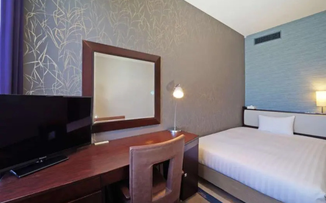 Moderate Double room Seaside (풀 더블 침대) 사진 1