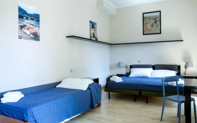 Britannia Hotel
