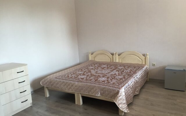 Gudauta Mini-Hotel