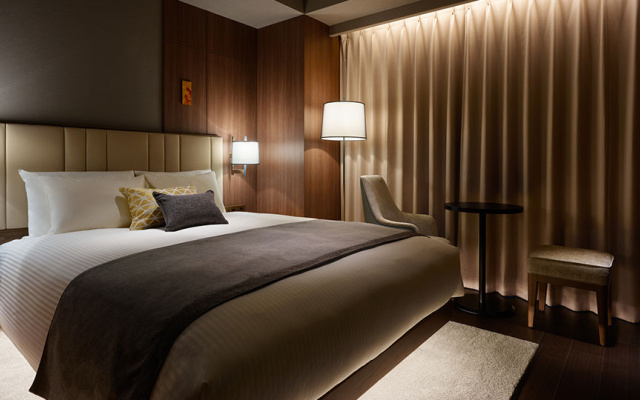 Moderate Double room (풀 더블 침대) 사진 2