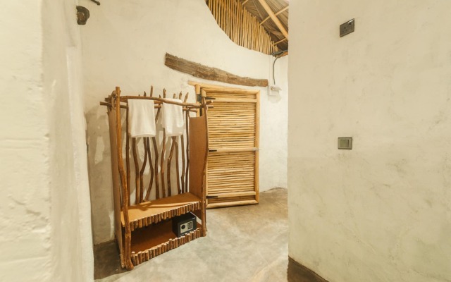 Ella Retreat Hotel