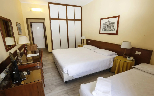 Hotel Giardino