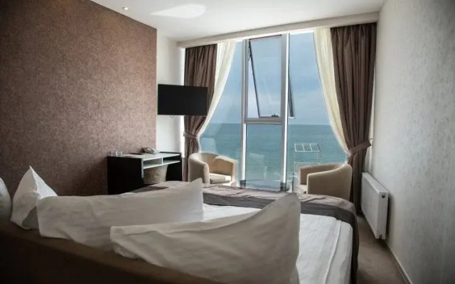 Boutique Hotel Portofino
