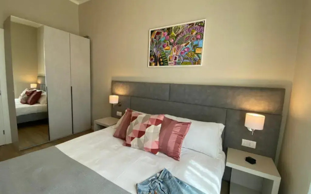 Hotel Eletto