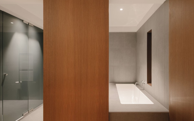 Boho Budapest, Small Luxury Hotels