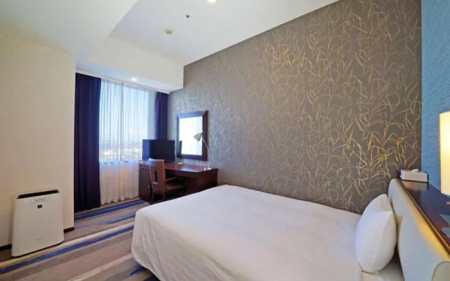 Moderate Double room Seaside (풀 더블 침대) 사진 2