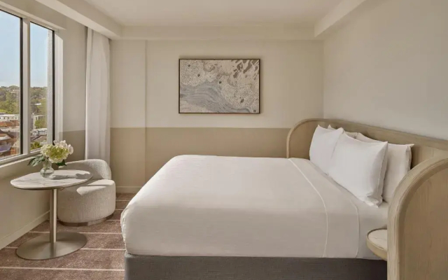 InterContinental Sydney Coogee Beach by IHG