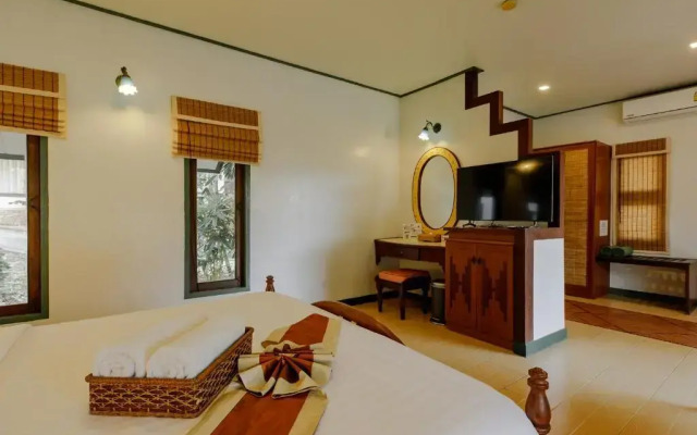 The Bay Samui