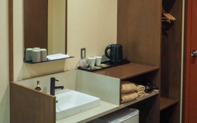 Japanese Family room 사진 4
