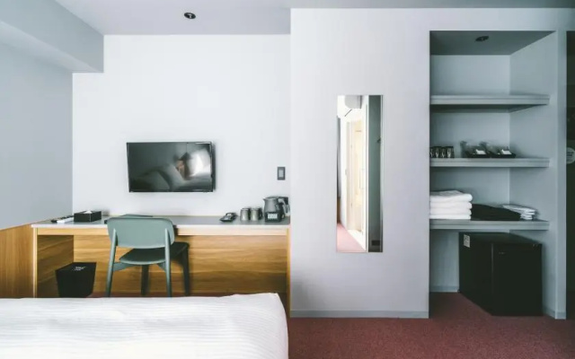 Universal room 사진 2