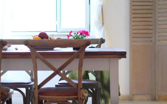 Sardinia Beautiful Apartment