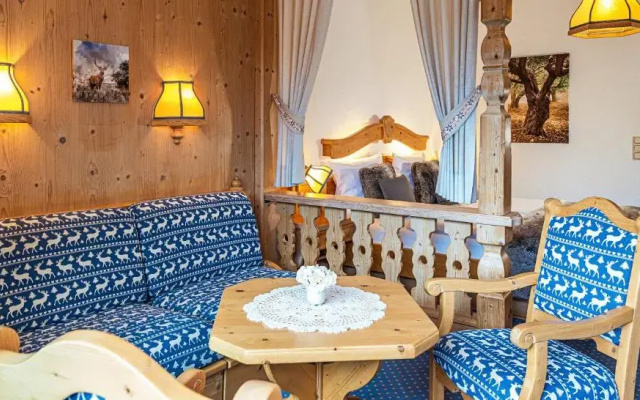 Victor's Seehotel Weingärtner
